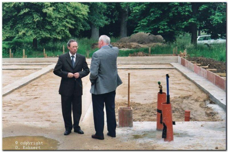 Bau Buergerhaus-69.JPG